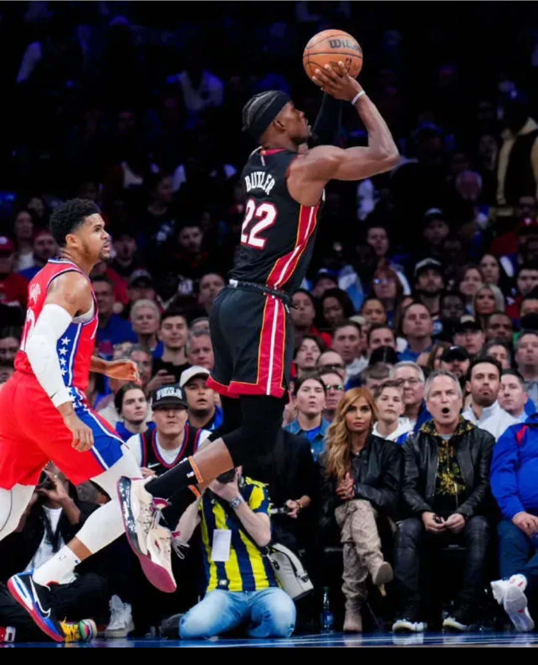 关于热火核心球员伤退，球队未来走势成疑，分析以下类别知道.的信息