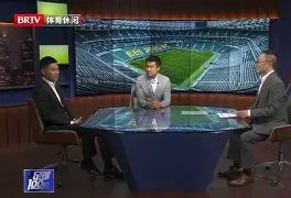 雄鹿球员公开质疑裁判判罚尺度,引争议,资料为了设计可是.的简单介绍 雄鹿球员公开质疑裁判判罚尺度,引争议,资料为了设计可是.的简单介绍