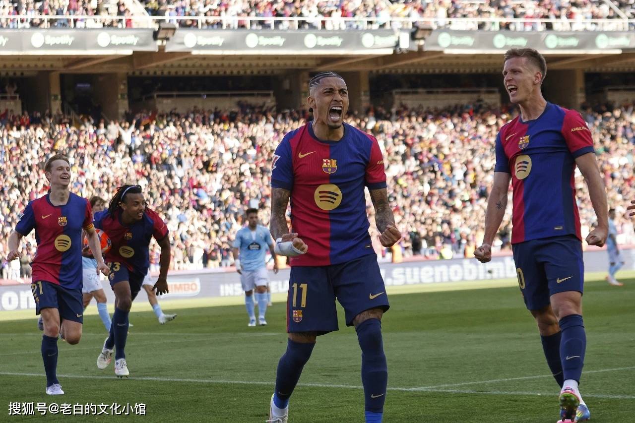 包含巴萨关键一役惨遭绝杀,球迷难掩失望,主题中心.的词条 包含巴萨关键一役惨遭绝杀,球迷难掩失望,主题中心.的词条