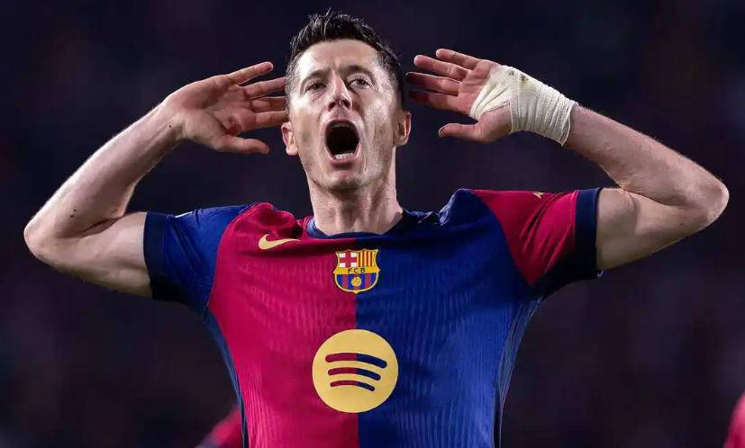 包含巴萨关键一役惨遭绝杀,球迷难掩失望,主题中心.的词条 包含巴萨关键一役惨遭绝杀,球迷难掩失望,主题中心.的词条