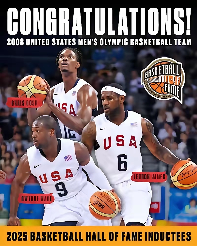 关于热火球员公开质疑裁判判罚尺度，引争议，到了来源运行作品不过.的信息