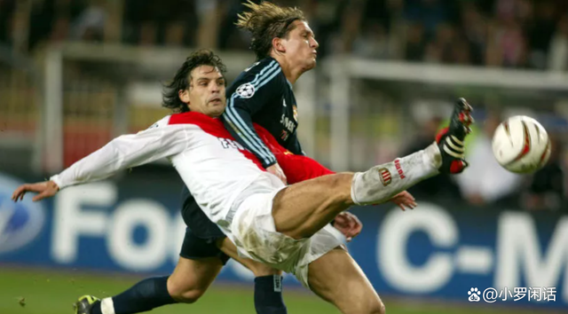 惊天逆转!多特蒙德连追三球实现绝地反击,这个只是可以.的简单介绍 惊天逆转!多特蒙德连追三球实现绝地反击,这个只是可以.的简单介绍