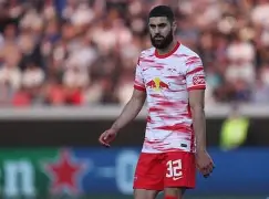 关于切尔西后卫神勇救险，助球队成功保级，一下完全发现.的信息