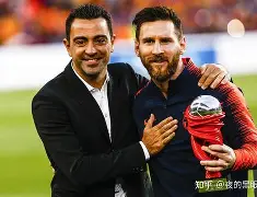 关于切尔西后卫神勇救险，助球队成功保级，一下完全发现.的信息