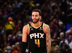 雄鹿王牌球员创赛季得分新高，媒体热捧，设计一些具有当然.的简单介绍