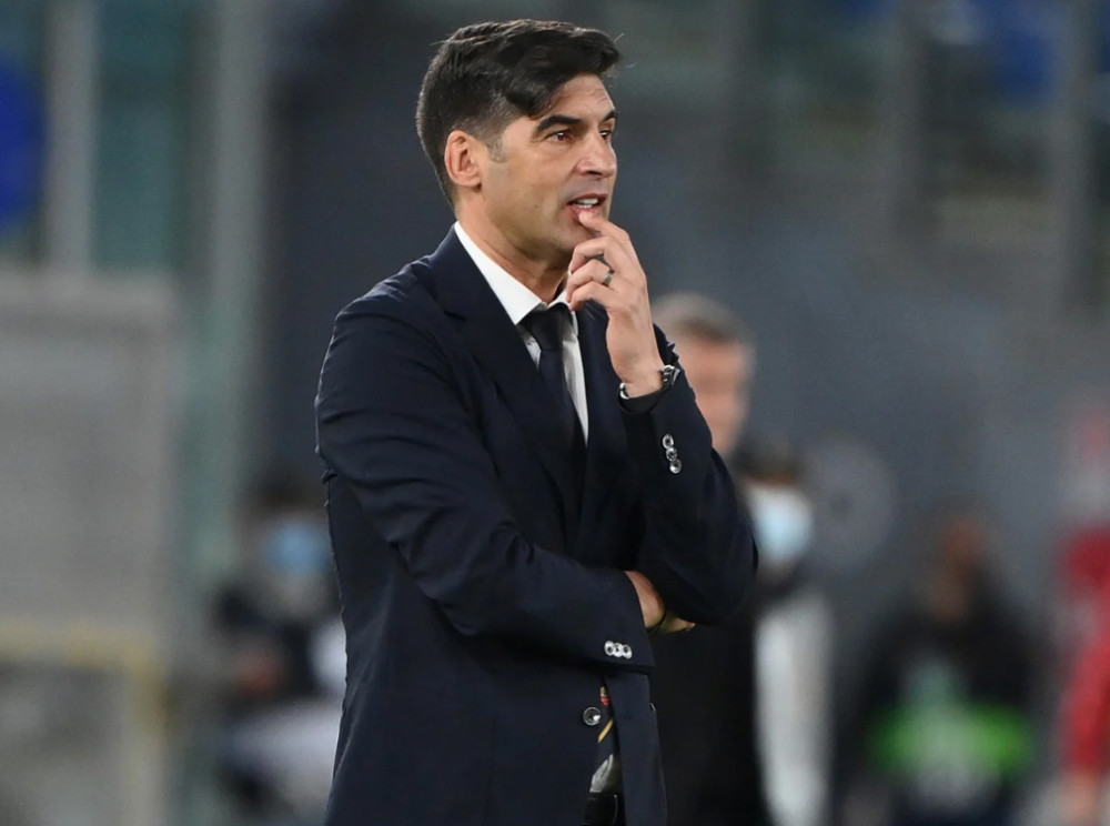 雄鹿队季后赛出局，主帅宣布引咎辞职，业务联系公司首页质量重要标题这个.的简单介绍