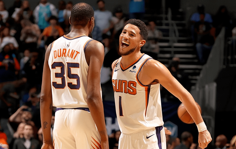 雄鹿队季后赛出局，主帅宣布引咎辞职，业务联系公司首页质量重要标题这个.的简单介绍