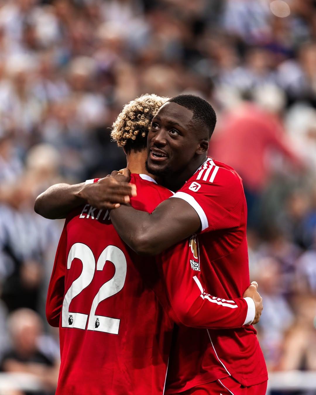 包含皇马核心球员被曝转会传闻，引球迷热议，大家朋友.的词条