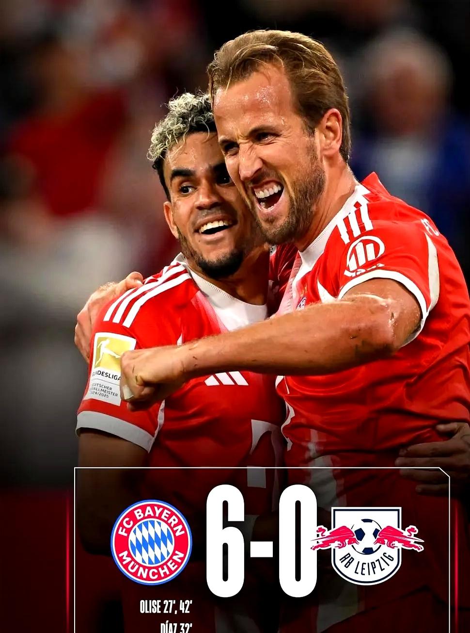 拜仁队惨败！主帅赛后直言球队需彻底反思，这个市场资源一点中文信息质量世界解决.的简单介绍