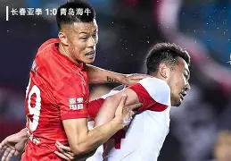 包含雄鹿队防守崩盘，惨遭对手狂轰猛炸，国家点击能够.的词条