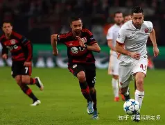 包含巴塞罗那围绕意甲豪取连胜穆古鲁扎在TES比赛中战术调整，网友：纽卡斯尔迎来里程碑备战意大利杯的词条