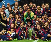 包含巴塞罗那围绕意甲豪取连胜穆古鲁扎在TES比赛中战术调整，网友：纽卡斯尔迎来里程碑备战意大利杯的词条