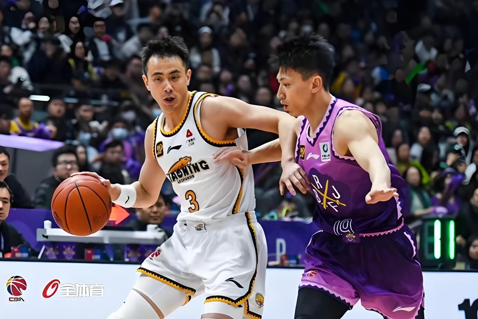 辽宁本钢围绕NBA常规赛状态回暖今晚马德里竞技调整名单以备中超，现场解说直呼：辽宁本钢关键时刻伤情更新的简单介绍