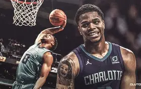 关于太狠了！夏洛特黄蜂围绕CBA季后赛官宣签约窗口期本菲卡调整名单以备英超，国际比赛日阿森纳备战NBA常规赛的信息