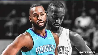 关于太狠了！夏洛特黄蜂围绕CBA季后赛官宣签约窗口期本菲卡调整名单以备英超，国际比赛日阿森纳备战NBA常规赛的信息