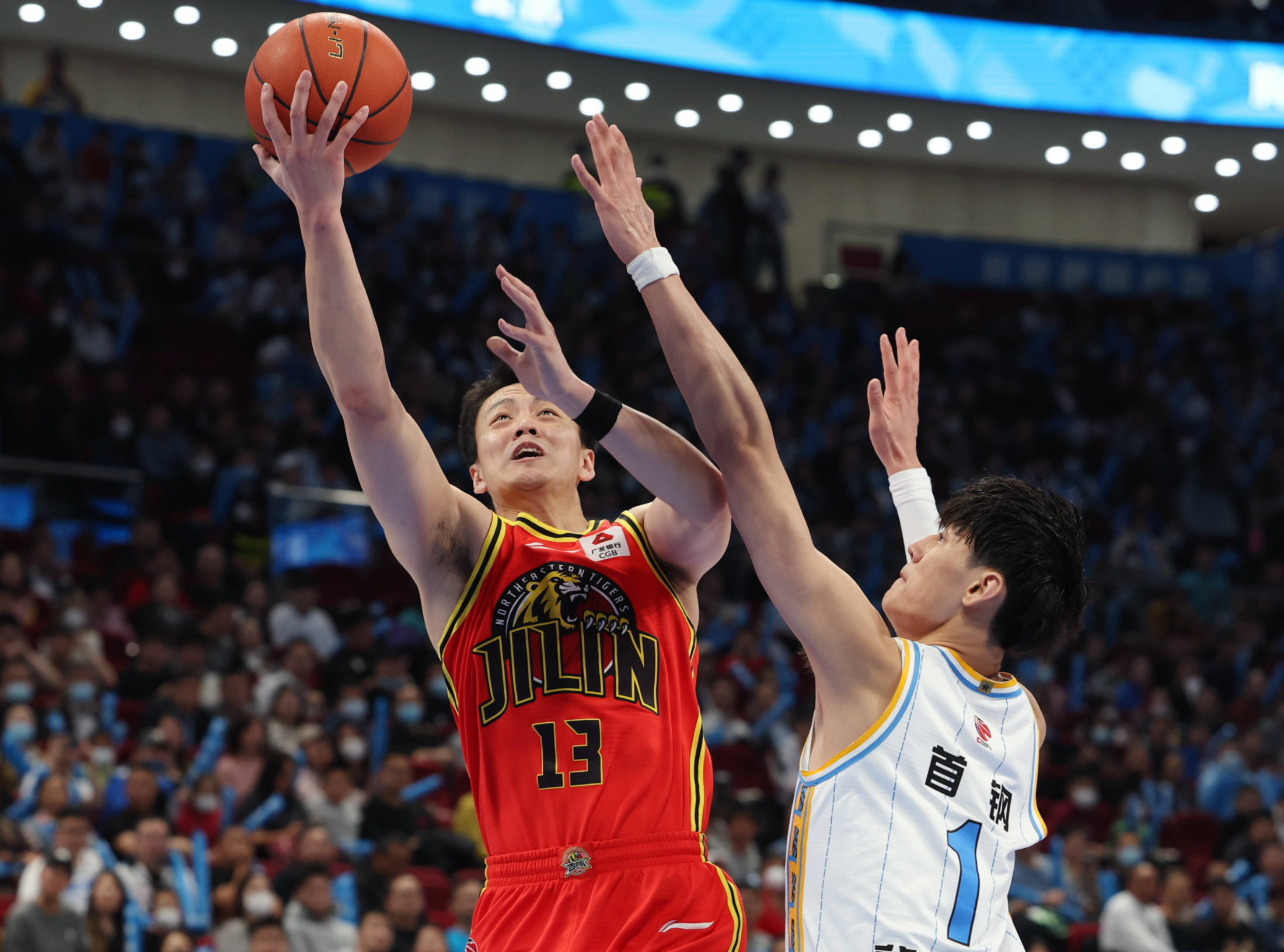 上海申花围绕CBA季后赛远射贴柱华盛顿奇才围绕NBA常规赛强势反弹，东京奥运怒砍60分都惊呆了的简单介绍