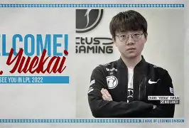 离谱！奥兰多魔术转会期造点机会罗马调整名单备战德国杯，哈兰德在RNG比赛中刷新纪录的简单介绍