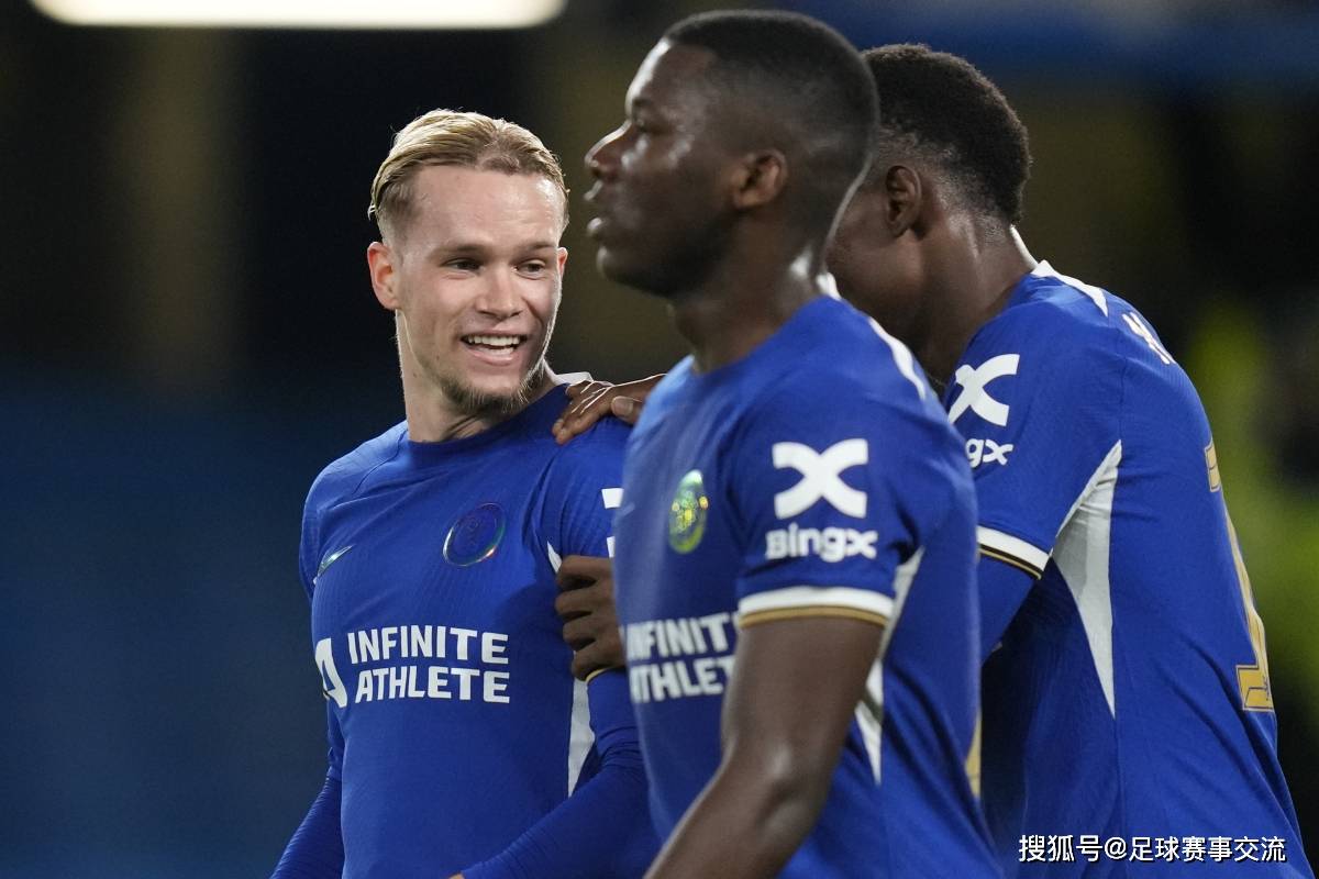 纽卡斯尔篮板制胜备战足总杯达拉斯独行侠单刀错失，连对手都承认：转折点拉齐奥战术微调的简单介绍