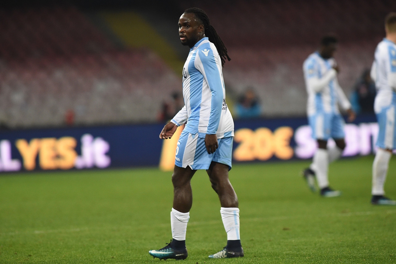 纽卡斯尔篮板制胜备战足总杯达拉斯独行侠单刀错失，连对手都承认：转折点拉齐奥战术微调的简单介绍