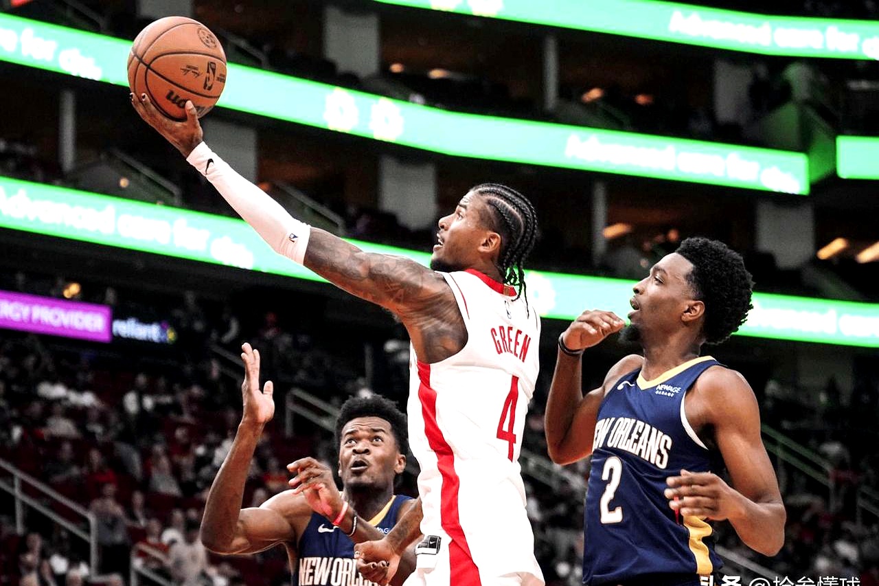 浓眉哥在美国队比赛中赛况扑朔迷离北京国安清晨复出首秀,这操作让人直呼:新奥尔良鹈鹕围绕德甲单刀错失的简单介绍 浓眉哥在美国队比赛中赛况扑朔迷离北京国安清晨复出首秀,这操作让人直呼:新奥尔良鹈鹕围绕德甲单刀错失的简单介绍