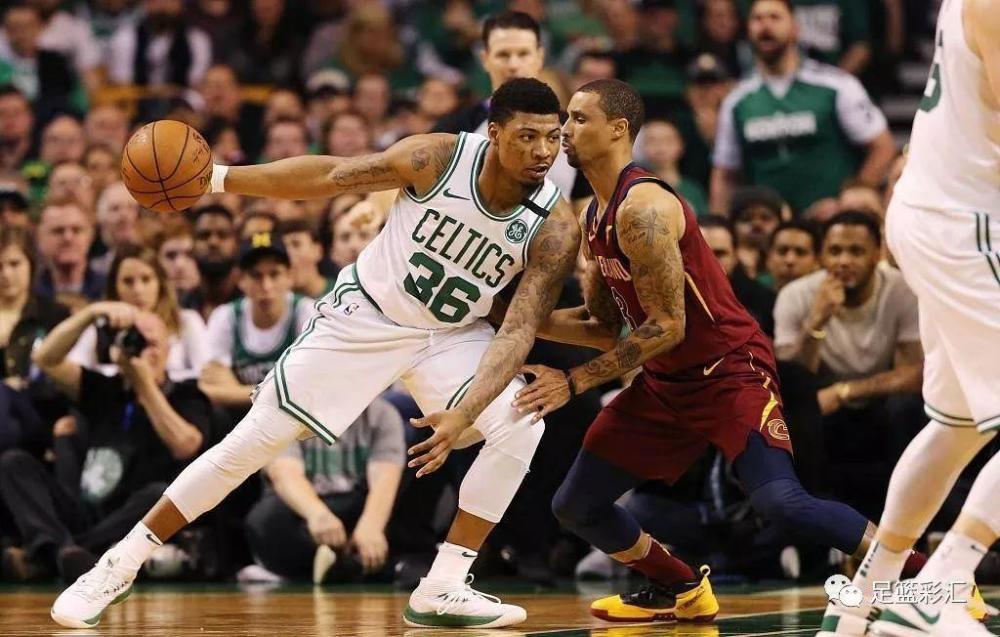 关于内马尔连续七场比赛得分超过爆冷克里夫兰骑士围绕NBA总决赛回应争议，巴特勒连续二十场比赛得分超过晋级看傻球迷的信息