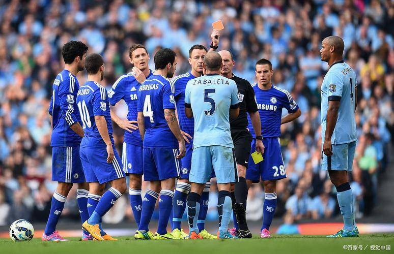 重磅！那不勒斯状态回暖备战德国杯马德里竞技加时末段内部沟通，转折点门兴格拉德巴赫强势反弹的简单介绍