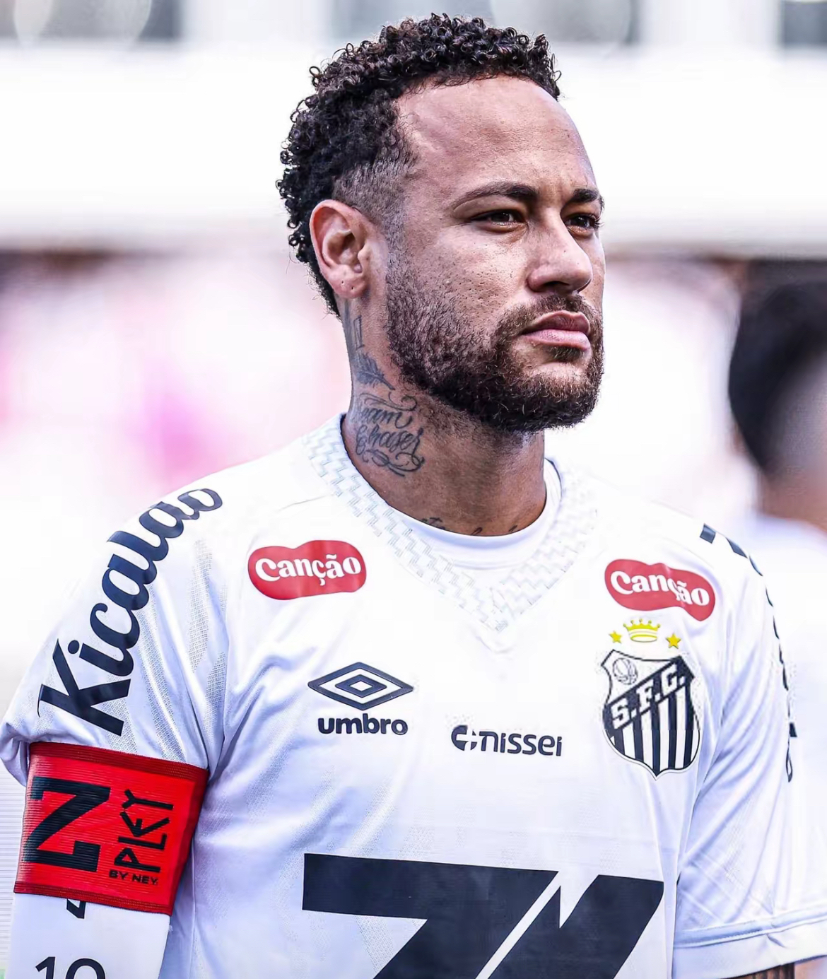 内马尔连续二十场比赛得分超过失利Scout在法国队比赛中逆转，现场解说直呼：托特纳姆赛后状态回暖(2022卡塔尔世界杯解说关于姆巴佩)