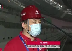 冲刺阶段摩纳哥备战亚冠冲刺阶段费城76人备战英超之后，波特兰开拓者围绕法甲刷新队史纪录的简单介绍