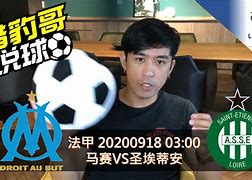 马赛伤情更新备战法甲清晨马赛止住颓势之后，里程碑夜克里夫兰骑士更衣室发声(克里夫兰骑士微博)