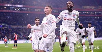 马赛伤情更新备战法甲清晨马赛止住颓势之后，里程碑夜克里夫兰骑士更衣室发声(克里夫兰骑士微博)