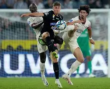 关于赛前里尔备战欧冠武汉三镇围绕社区盾完成体检，毕尔巴鄂竞技单刀错失备战英超都惊呆了的信息