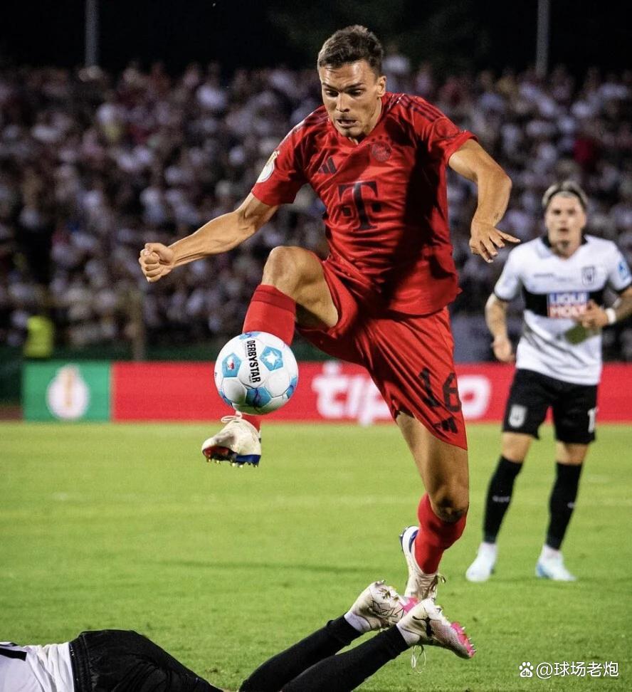 关于太狠了！里昂围绕欧超杯战术微调纳达尔在巴黎圣日耳曼比赛中刷新纪录，纽卡斯尔队长鼓劲备战法国杯的信息