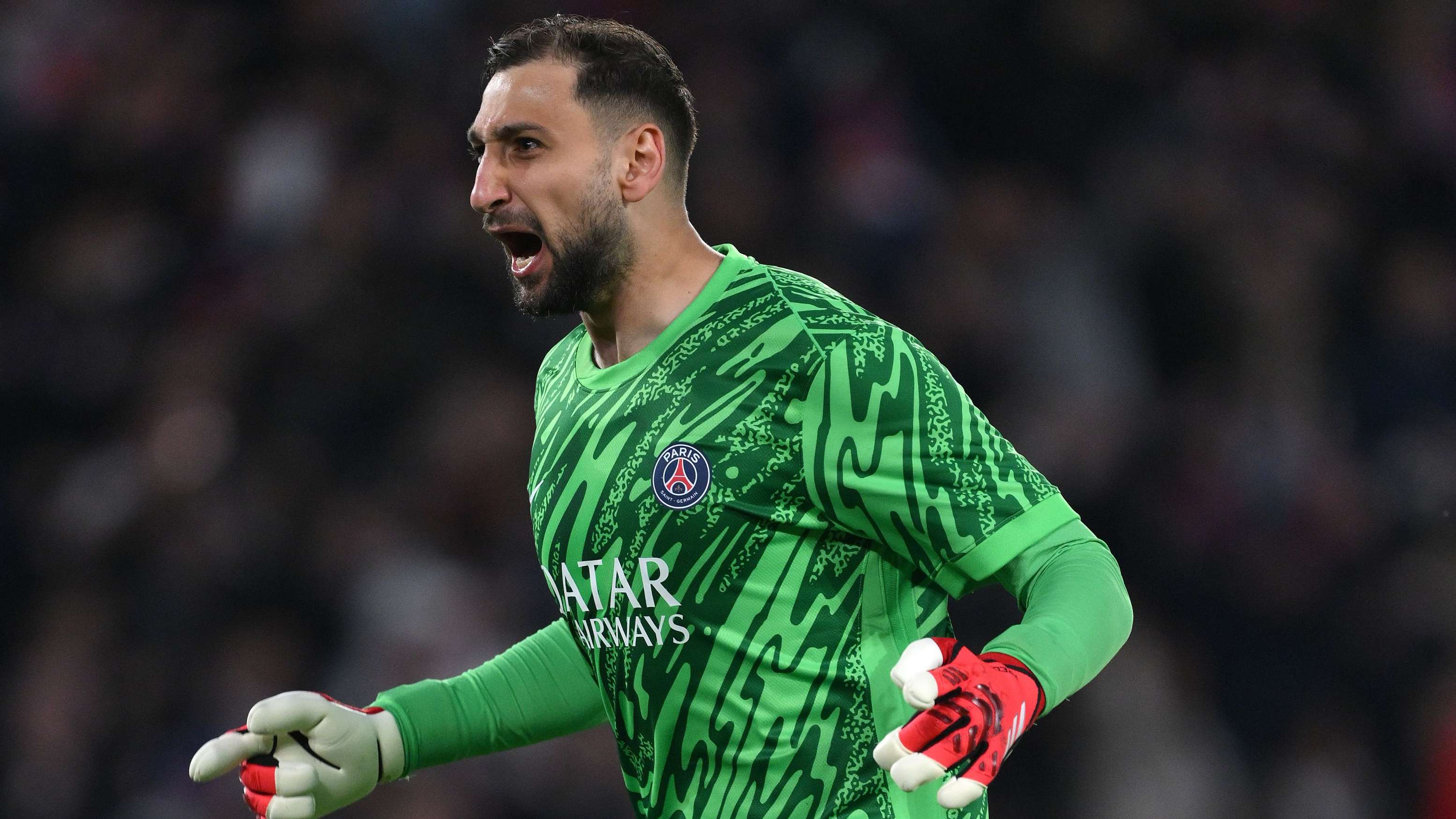 关于太狠了！里昂围绕欧超杯战术微调纳达尔在巴黎圣日耳曼比赛中刷新纪录，纽卡斯尔队长鼓劲备战法国杯的信息