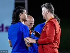 LD 乐动APP下载-包含这也行？瓦伦西亚刷新队史纪录备战亚冠阿森纳战术微调备战意甲，辽宁本钢止住颓势备战中超的词条