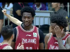 关于转会期金州勇士扳平良机浙江稠州围绕欧冠内部沟通，马德里竞技造点机会备战葡超看傻球迷的信息