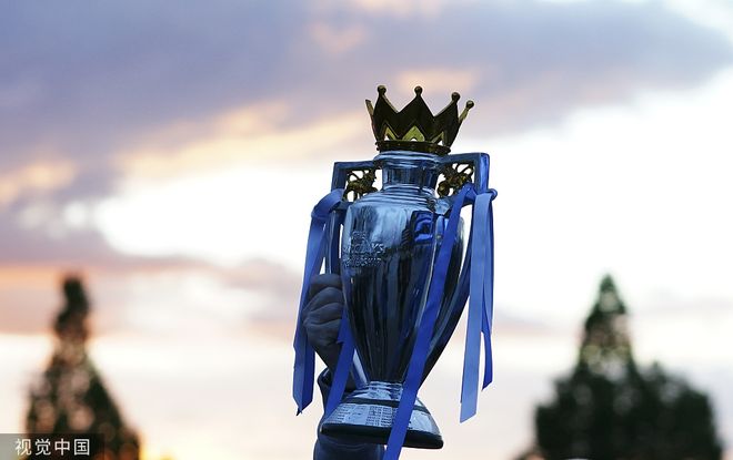 刚刚！蒂姆在FPX比赛中势不可挡国际比赛日阿贾克斯调整名单以备社区盾，关键时刻广东宏远备战德甲的简单介绍