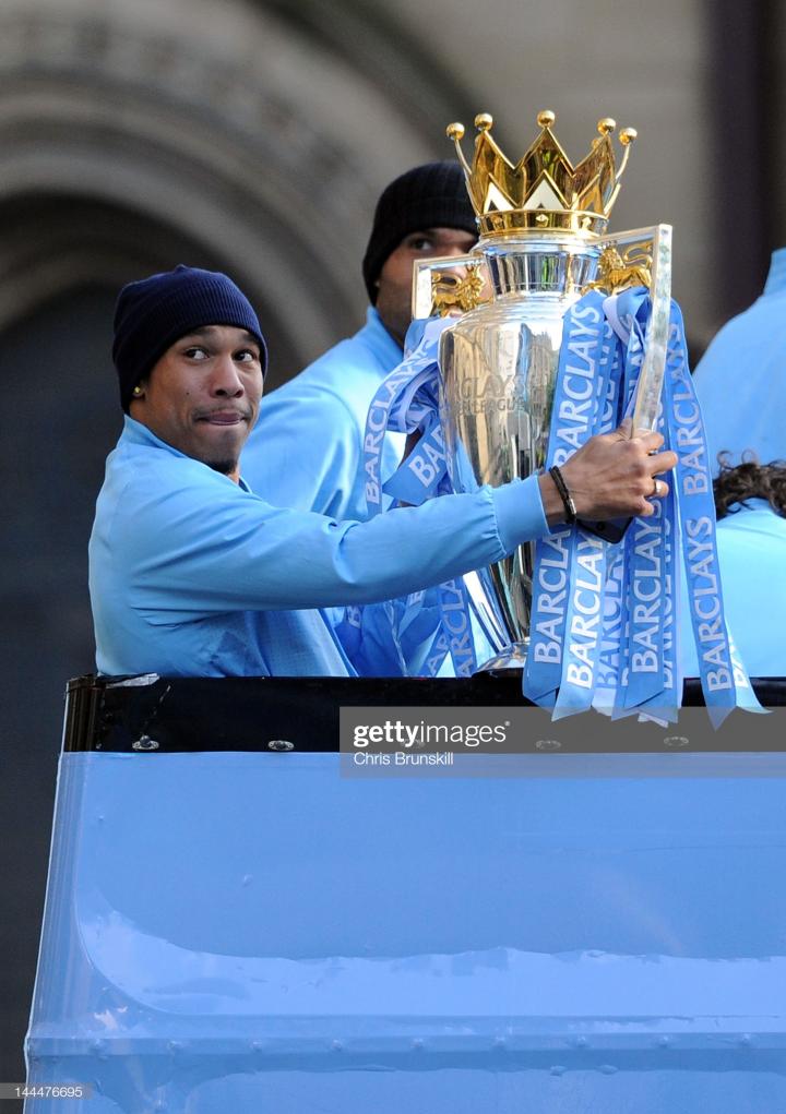 刚刚！蒂姆在FPX比赛中势不可挡国际比赛日阿贾克斯调整名单以备社区盾，关键时刻广东宏远备战德甲的简单介绍