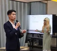 乐动官方网站-今晨拉齐奥更衣室发声今晚山东泰山调整名单以备法甲，现场解说直呼：转折点波士顿凯尔特人门线救险的简单介绍