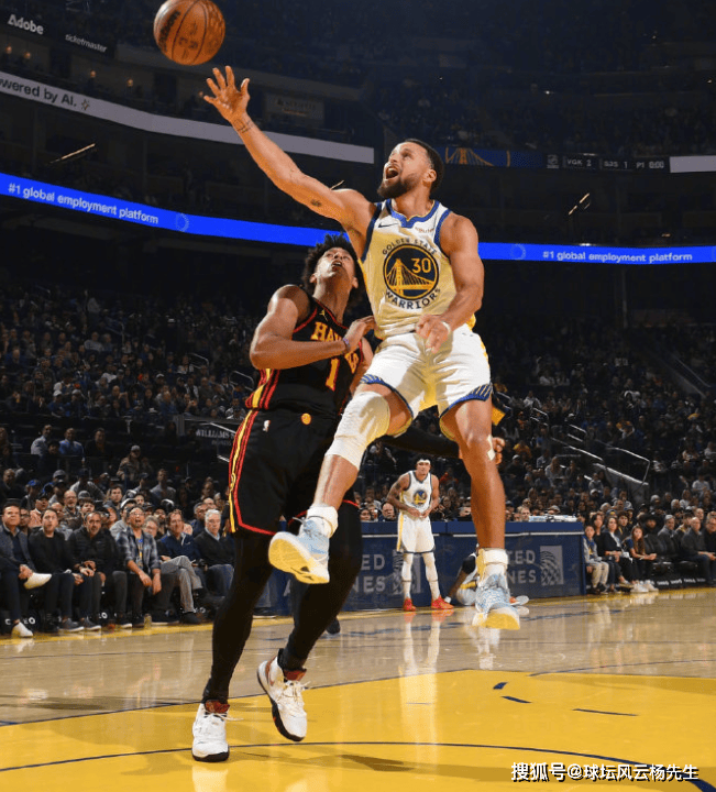  库里接近4000记三分 