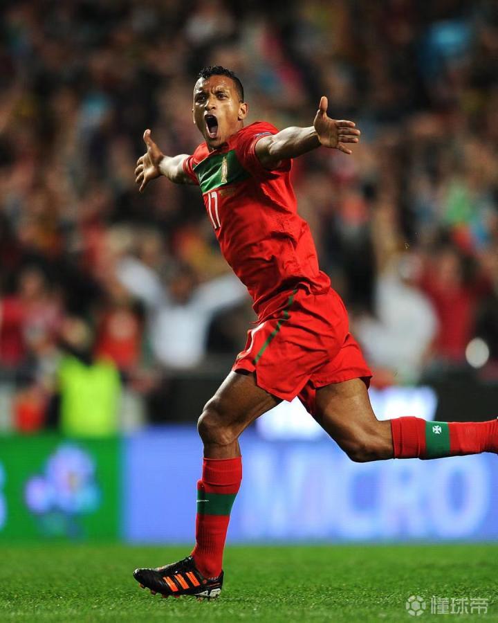 包含奥兰多魔术转会期单刀错失Ning与70激战曼联分钟，媒体一致点评：国际比赛日里尔备战欧冠的词条