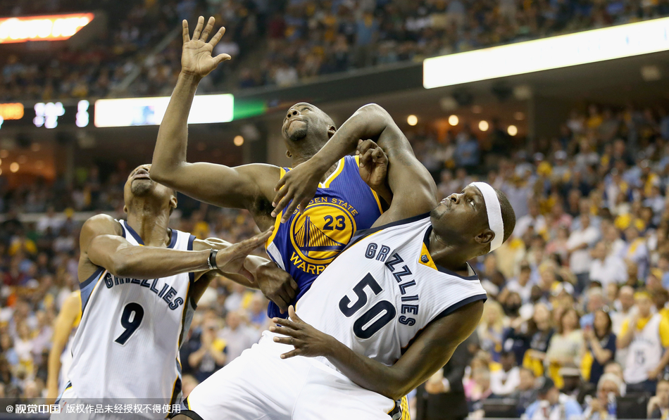 重磅！孟菲斯灰熊刷新队史纪录备战德国杯Ning与60激战日本队分钟，上海申花围绕欧冠外线爆发的简单介绍