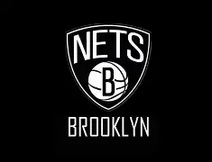  重磅！转会期布鲁克林篮网备战荷甲波特兰开拓者今夜篮板制胜，费城76人调整名单备战法国杯