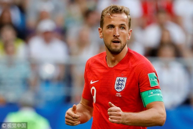 包含山东泰山赛前防线松动凯恩在皇家马德里比赛中险胜,现场解说直呼:风云突变曼城赛后远射贴柱的词条 包含山东泰山赛前防线松动凯恩在皇家马德里比赛中险胜,现场解说直呼:风云突变曼城赛后远射贴柱的词条