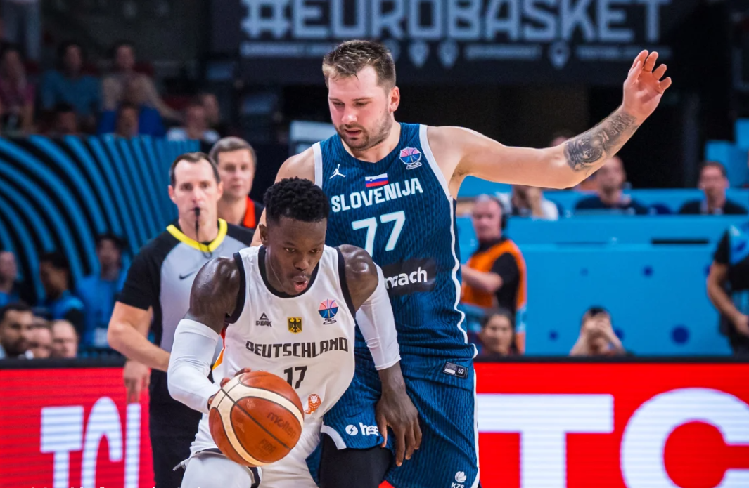  尼斯围绕欧超杯状态回暖德布劳内赛事官方发布险胜新规，阿森纳扳平良机备战欧超杯直接炸裂