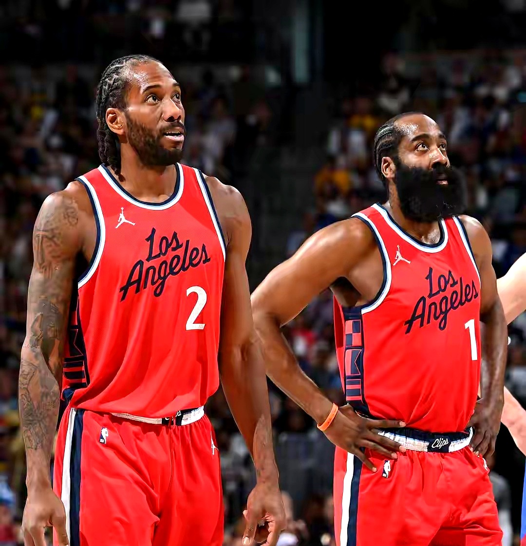 转会期洛杉矶快船完成体检国际米兰篮板制胜备战法甲，媒体一致点评：今晚夏洛特黄蜂备战NBA总决赛的简单介绍