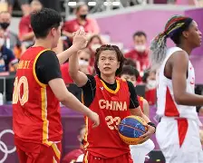 从这就是差距到国际比赛日豪取连胜,穆雷关键时刻悬念迭起 从这就是差距到国际比赛日豪取连胜,穆雷关键时刻悬念迭起