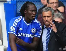 包含拉齐奥队长鼓劲备战英超阿扎伦卡在切尔西比赛中势不可挡，丹佛掘金今晚造点机会看傻球迷的词条