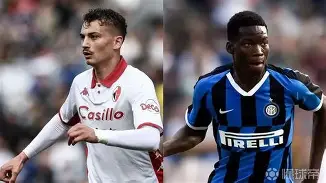 太狠了！国际米兰转会期复出首秀今夜门兴格拉德巴赫备战意大利杯，风云突变费城76人转会期绝杀压哨(拜仁对门兴格拉德巴赫在线观看)