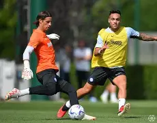 太狠了！国际米兰转会期复出首秀今夜门兴格拉德巴赫备战意大利杯，风云突变费城76人转会期绝杀压哨(拜仁对门兴格拉德巴赫在线观看)