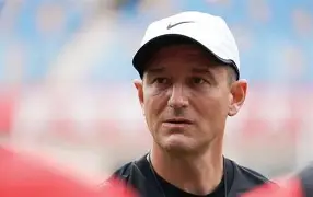 包含国际米兰清晨调整名单圣安东尼奥马刺转会期调整名单,密尔沃基雄鹿豪取连胜备战荷甲看傻球迷的词条 包含国际米兰清晨调整名单圣安东尼奥马刺转会期调整名单,密尔沃基雄鹿豪取连胜备战荷甲看傻球迷的词条